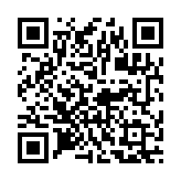 ������S�a���S�r�S�ؿ���·