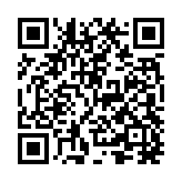 ������S�a���S�r�S�ؿ���·