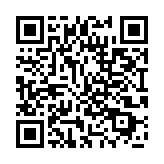 ������S�a���S�r�S�ؿ���·