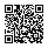 ������S�a���S�r�S�ؿ���·