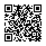 ������S�a���S�r(sh��)�S�ؿ���·