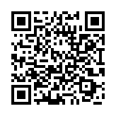 ������S�a���S�r(sh��)�S�ؿ���·