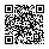 ������S�a���S�r(sh��)�S�ؿ���(xi��n)·