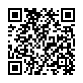 ������S�a���S�r�S�ؿ���·