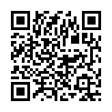 ������S�a���S�r�S�ؿ���·