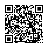 ������S�a���S�r�S�ؿ���·