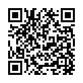 ������S�a���S�r(sh��)�S�ؿ���·