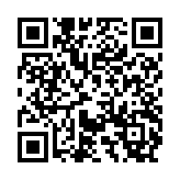 ������S�a���S�r(sh��)�S�ؿ���·