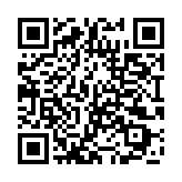 ������S�a���S�r�S�ؿ���·