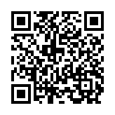 ������S�a���S�r(sh��)�S�ؿ���·