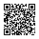 ������S�a���S�r(sh��)�S�ؿ���·