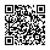 ������S�a���S�r(sh��)�S�ؿ���·