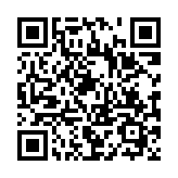 ������S�a���S�r(sh��)�S�ؿ���·