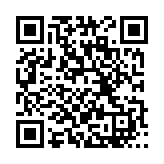 ������S�a���S�r�S�ؿ���·