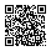 ������S�a���S�r�S�ؿ���·