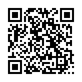 ������S�a���S�r(sh��)�S�ؿ���·