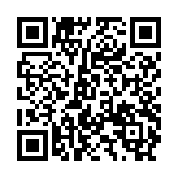 ������S�a���S�r(sh��)�S�ؿ���·