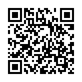 ������S�a���S�r(sh��)�S�ؿ���·