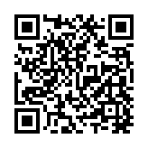 ������S�a���S�r�S�ؿ���·