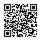 ������S�a���S�r�S�ؿ���·