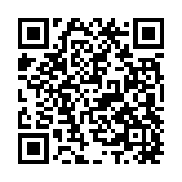 ������S�a���S�r�S�ؿ���·