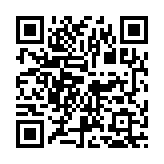 ������S�a���S�r�S�ؿ���·