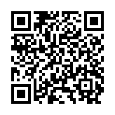 ������S�a���S�r(sh��)�S�ؿ���·