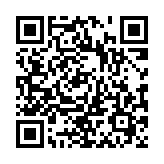 ������S�a���S�r(sh��)�S�ؿ���·