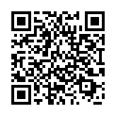 ������S�a���S�r�S�ؿ���·