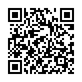 ������S�a���S�r�S�ؿ���·