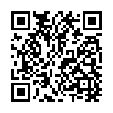 ������S�a���S�r�S�ؿ���·