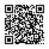 ������S�a���S�r(sh��)�S�ؿ���·