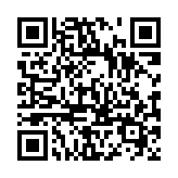 ������S�a���S�r(sh��)�S�ؿ���·