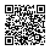 ������S�a���S�r(sh��)�S�ؿ���·