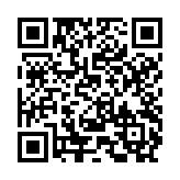 ������S�a���S�r(sh��)�S�ؿ���·