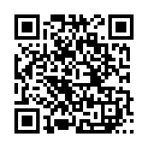 ������S�a���S�r(sh��)�S�ؿ���·