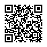 ������S�a���S�r(sh��)�S�ؿ���·