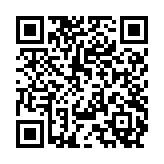 ������S�a���S�r(sh��)�S�ؿ���·