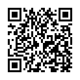 ������S�a���S�r(sh��)�S�ؿ���·