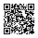 ������S�a���S�r�S�ؿ���·