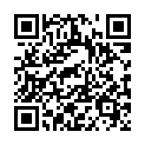 ������S�a���S�r�S�ؿ���·