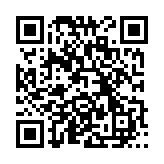 ������S�a���S�r(sh��)�S�ؿ���·