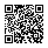 ������S�a���S�r(sh��)�S�ؿ���·