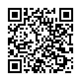 ������S�a���S�r�S�ؿ���·