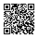 ������S�a���S�r(sh��)�S�ؿ���·