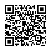 ������S�a���S�r�S�ؿ���·