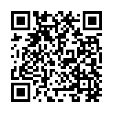 ������S�a���S�r�S�ؿ���·