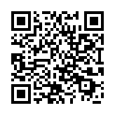 ������S�a���S�r(sh��)�S�ؿ���·