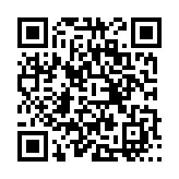 ������S�a���S�r�S�ؿ���·