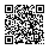 ������S�a���S�r(sh��)�S�ؿ���·